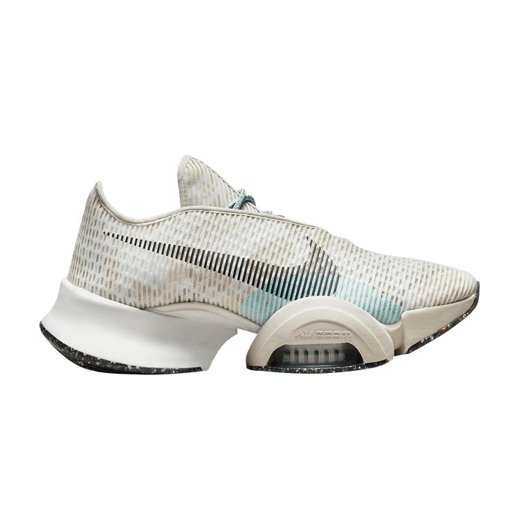 Женские кроссовки Nike Air Zoom SuperRep 2 Platinum Tint Crater White Light-Bone Total-Orange DH3383-091
Женские кроссовки Nike Air Zoom SuperRep 2 Platinum Tint Crater White Light-Bone Total-Orange DH3383-091
