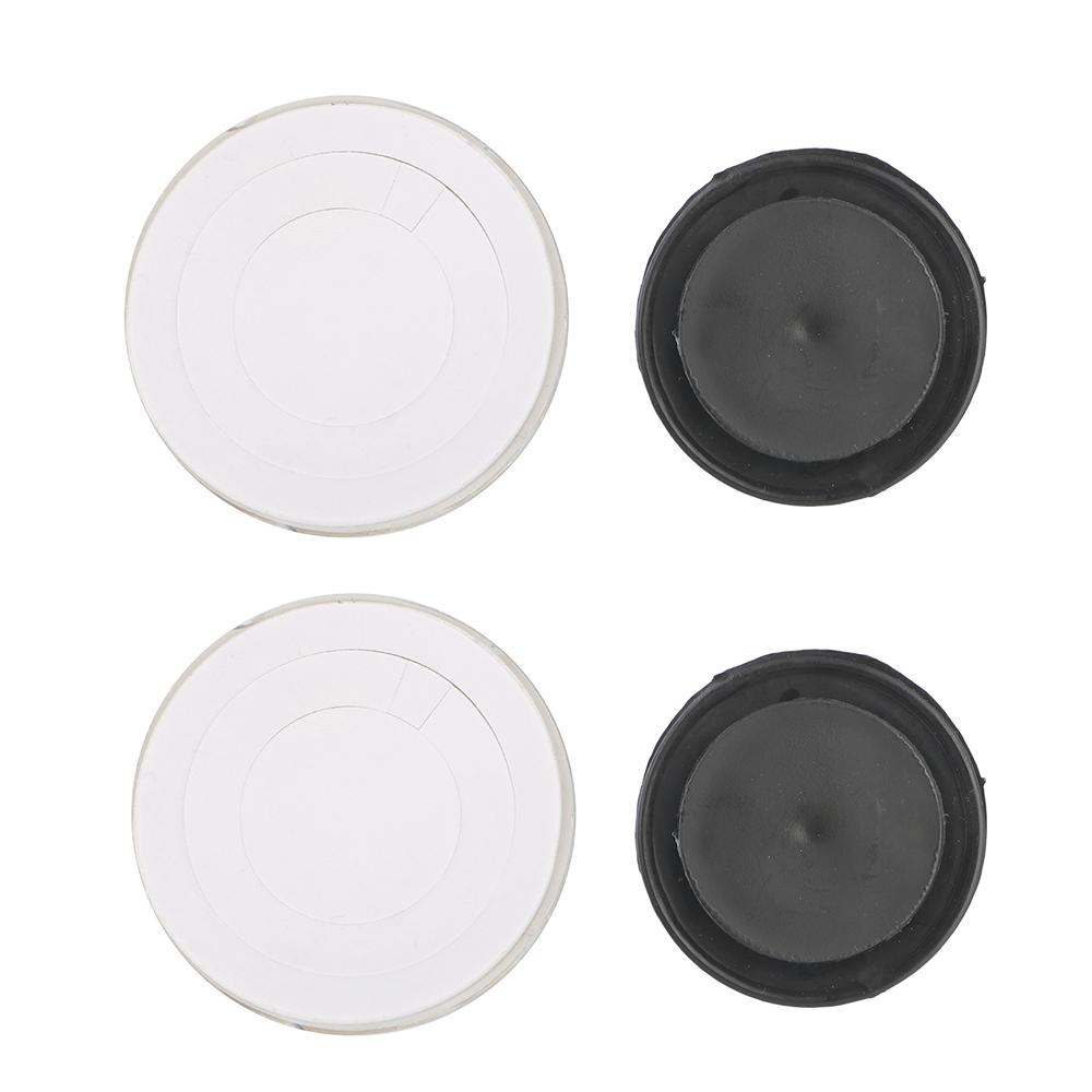 Для автомобиля Боковое зеркало заднего вида с широким углом обзора 360 градусов для мертвой зоны серебряный
Для автомобиля Боковое зеркало заднего вида с широким углом обзора 360 градусов для мертвой зоны серебряный