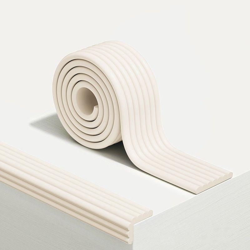 2M супер толстая детская мебель защита стола защитная лента для углов защитный бампер из пенопласта защита для детей 2M бежевый
2M супер толстая детская мебель защита стола защитная лента для углов защитный бампер из пенопласта защита для детей 2M бежевый