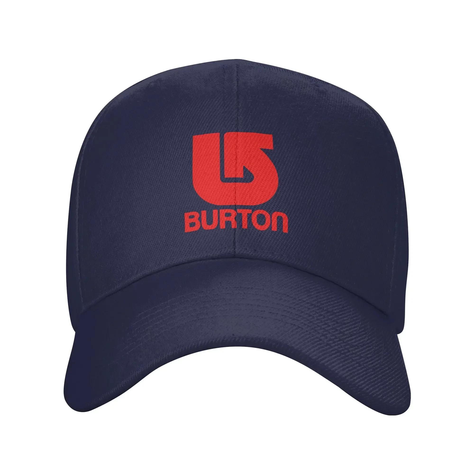 Custom Classic Unisex Snowboard-SKI-Burtones Baseball Cap Adult Adjustable Dad Hat Women Men Hip Hop One Size
Custom Classic Unisex Snowboard-SKI-Burtones Baseball Cap Adult Adjustable Dad Hat Women Men Hip Hop One Size