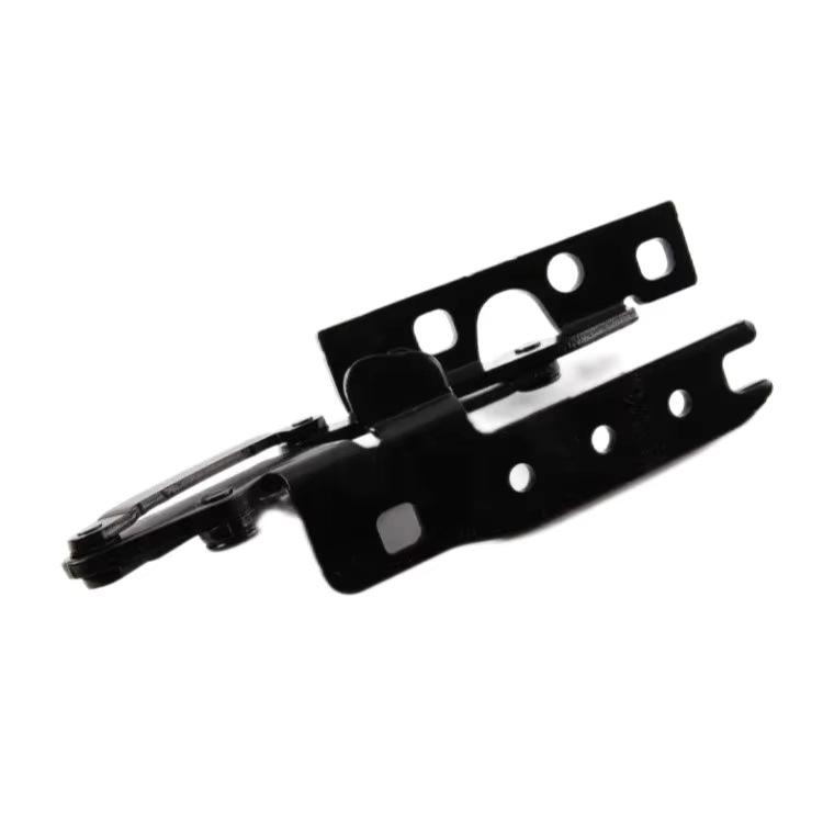 BMW 7 Series E65/E66 (2000-2008) OEM Part No. 41617210671 Model 2
BMW 7 Series E65/E66 (2000-2008) OEM Part No. 41617210671 Model 2