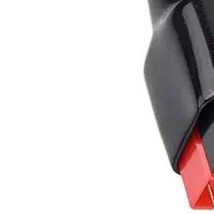 Golf Cart Battery Cable 220mm Connector and Ring Terminal Compatible with HillBilly Caddimatic and Other Models China Mainland
Golf Cart Battery Cable 220mm Connector and Ring Terminal Compatible with HillBilly Caddimatic and Other Models China Mainland