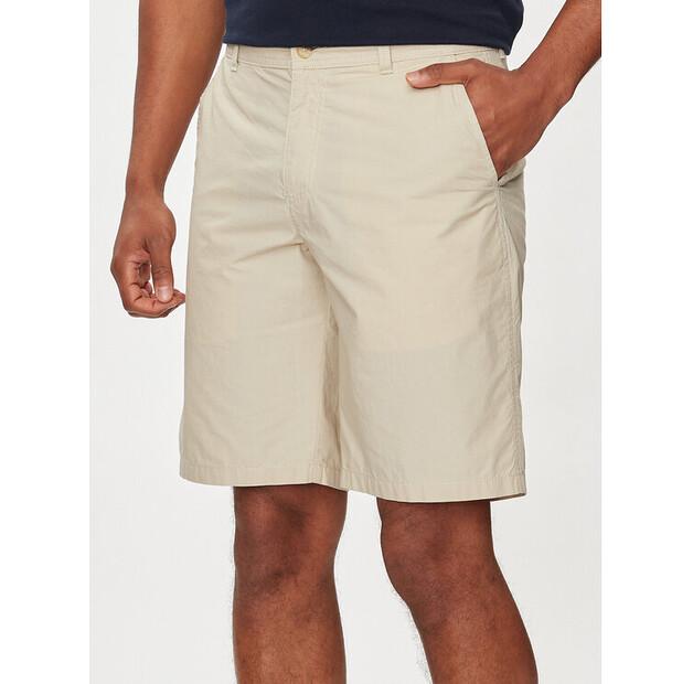 Шорты Columbia Washed Out™ Short EU 34
Шорты Columbia Washed Out™ Short EU 34
