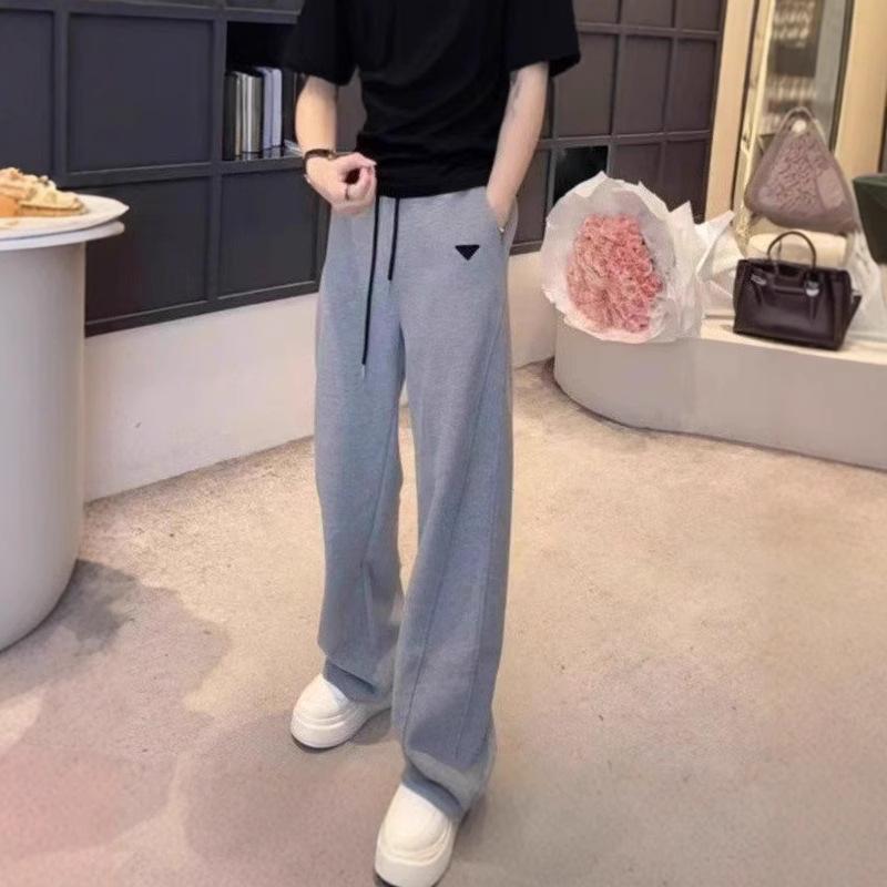 2025 Early Spring Solid Color High Waist Wide Leg Pants – Stylish, Versatile, Casual XXXL (recommended for 60–65 kg)
2025 Early Spring Solid Color High Waist Wide Leg Pants – Stylish, Versatile, Casual XXXL (recommended for 60–65 kg)
