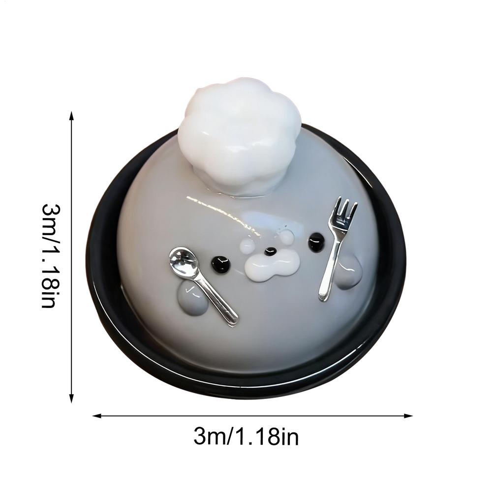 Squeeze Toys for Kids Cute Seal Fun Soft Leisure Games Soft Squeeze Toys for Kids Adults Offices Work Classroom Commuting серый
Squeeze Toys for Kids Cute Seal Fun Soft Leisure Games Soft Squeeze Toys for Kids Adults Offices Work Classroom Commuting серый
