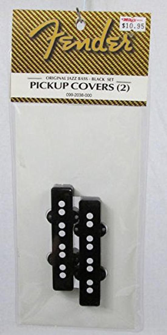 Оригинальные детали Fender USA Fender AMERICAN VINTAGE JAZZ BASS PLASTIC PICKUP COVERS Black 0992038000 Крышка звукоснимателя Jazz Bass Black Goods
Оригинальные детали Fender USA Fender AMERICAN VINTAGE JAZZ BASS PLASTIC PICKUP COVERS Black 0992038000 Крышка звукоснимателя Jazz Bass Black Goods