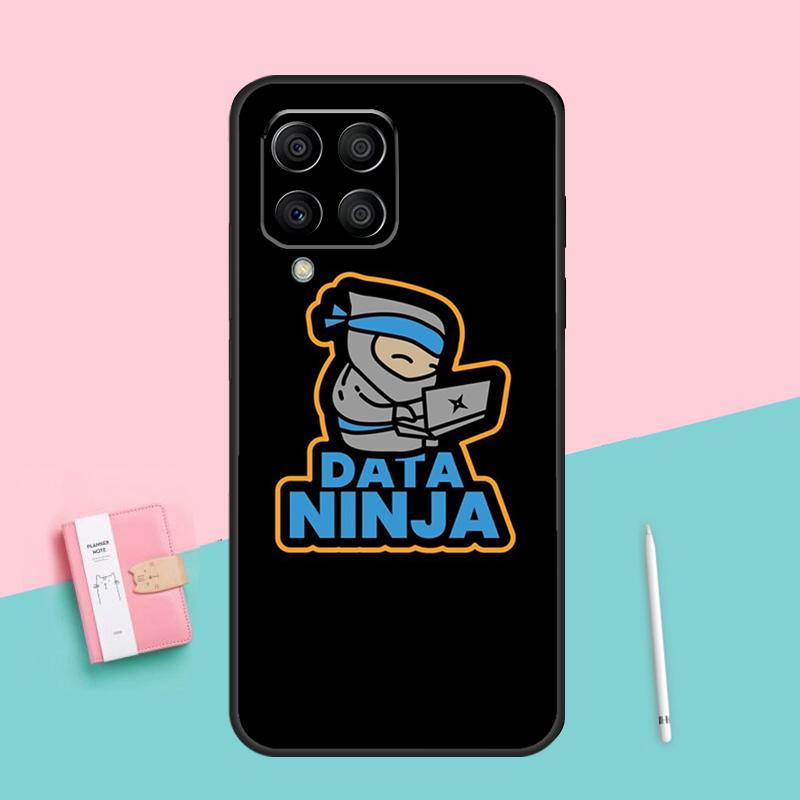 Programming Coding For Samsung Galaxy M52 M32 M06 M16 M13 M14 M33 M12 M31 M55 M15 M11 M21 M35 M53 M34 M54 Case Samsung M52 5G
Programming Coding For Samsung Galaxy M52 M32 M06 M16 M13 M14 M33 M12 M31 M55 M15 M11 M21 M35 M53 M34 M54 Case Samsung M52 5G