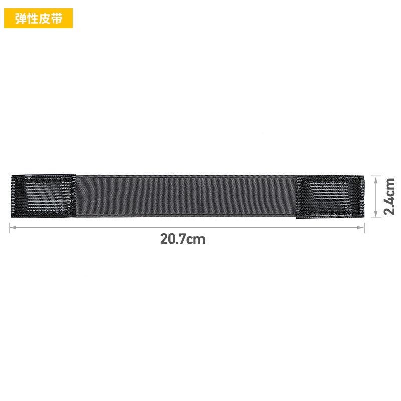Multifunctional Photography Digital Bag Polyester Diy Compartment Liner, Load Reduction Lens Protection Pad, Partition Pad, Camera Accessories
Multifunctional Photography Digital Bag Polyester Diy Compartment Liner, Load Reduction Lens Protection Pad, Partition Pad, Camera Accessories