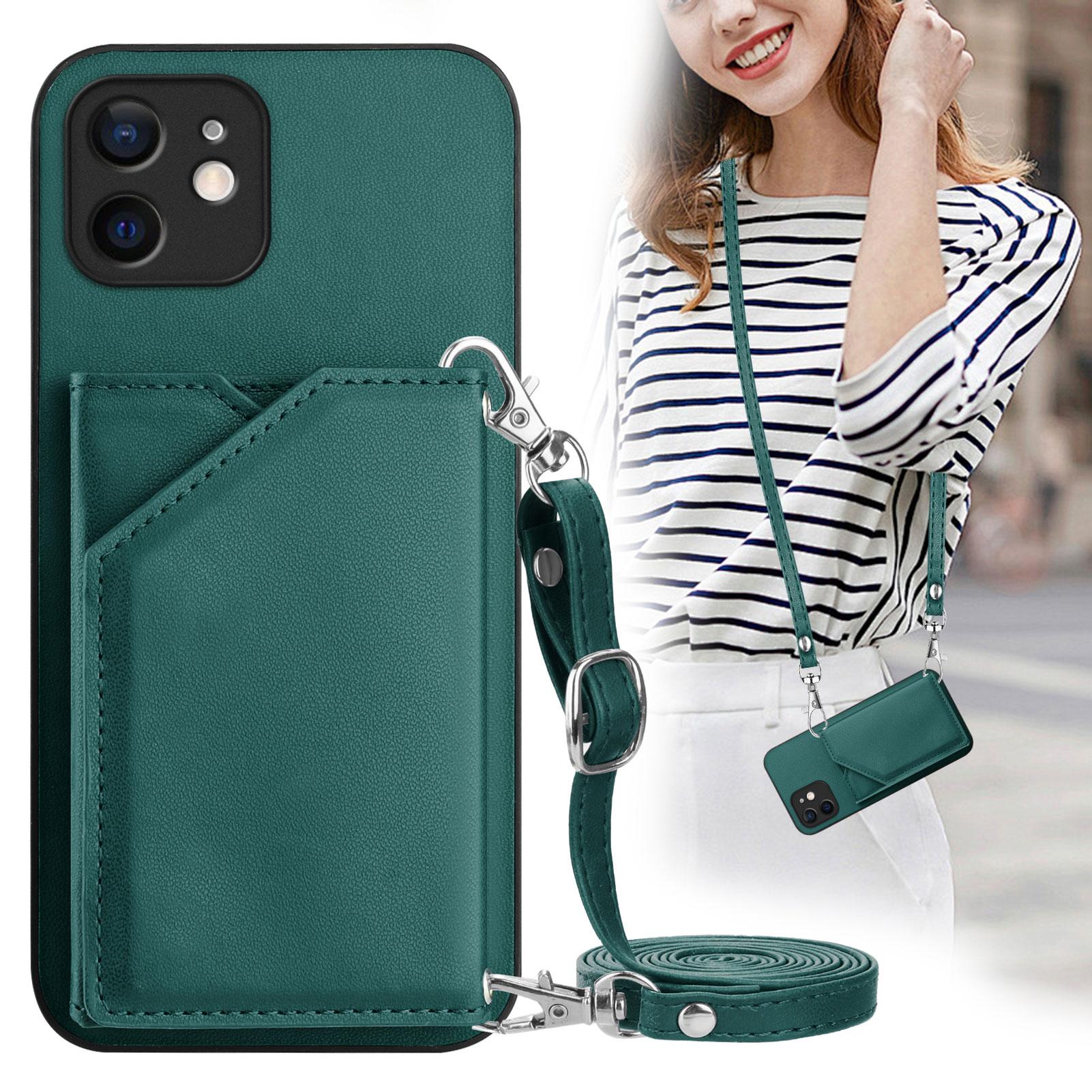 Shoulder Finger Ring Case For Samsung Galaxy Jump 3 Budy 2 Budy3 Quantum 4 Wide 7 6 Luxury Leather Lanyard 2 Cards Holder Cover Galaxy Jump 3
Shoulder Finger Ring Case For Samsung Galaxy Jump 3 Budy 2 Budy3 Quantum 4 Wide 7 6 Luxury Leather Lanyard 2 Cards Holder Cover Galaxy Jump 3