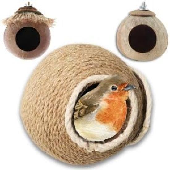 leap raupe bird nest box nest box bird bird nest bird tent bird sparrow sparrow lovebird parakeet brown A
leap raupe bird nest box nest box bird bird nest bird tent bird sparrow sparrow lovebird parakeet brown A