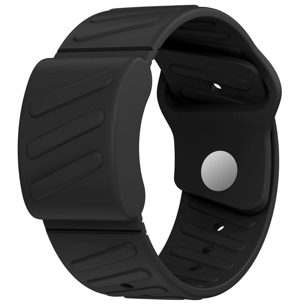 Совместим с ремешком для часов Whoop 4.0, умными часами Whoop 3.0, мягким силиконовым спортивным ремешком, эластичным браслетом Correa, ремешком для часов Whoop чёрный
Совместим с ремешком для часов Whoop 4.0, умными часами Whoop 3.0, мягким силиконовым спортивным ремешком, эластичным браслетом Correa, ремешком для часов Whoop чёрный