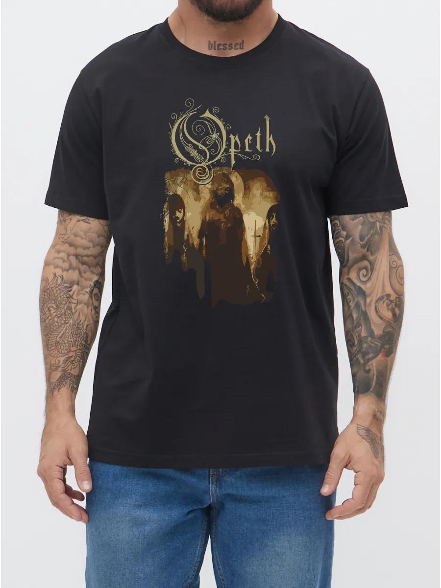 Billy Idol black rock t-shirt with purple signature S
Billy Idol black rock t-shirt with purple signature S