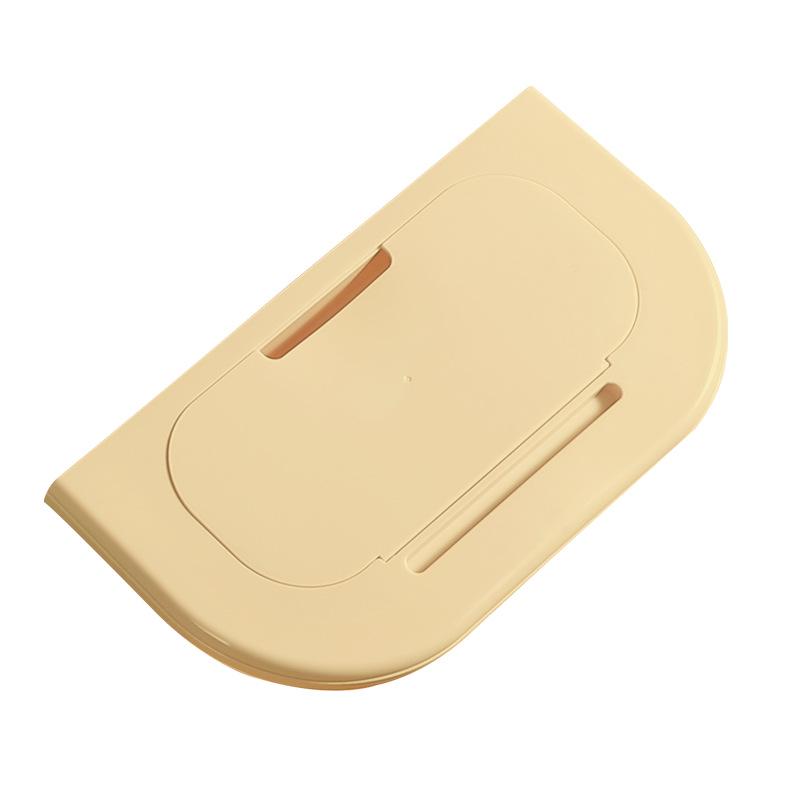 ZT 3150 Foldable Large Foot Bath Basin - Thickened Plastic, Multifunctional for Home Use
ZT 3150 Foldable Large Foot Bath Basin - Thickened Plastic, Multifunctional for Home Use
