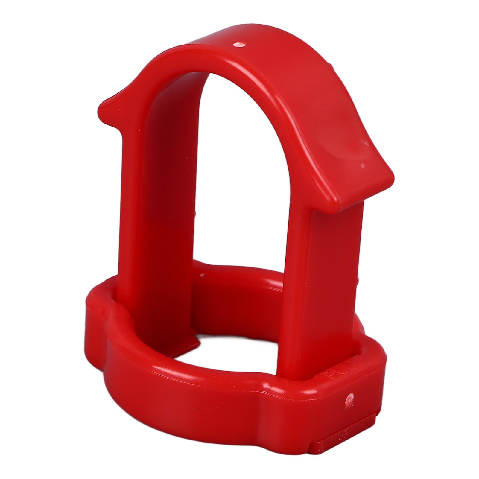 Съемник ручек для гитары ABS Прочный инструмент для снятия ручек для электрогитар Басовый усилитель
Съемник ручек для гитары ABS Прочный инструмент для снятия ручек для электрогитар Басовый усилитель