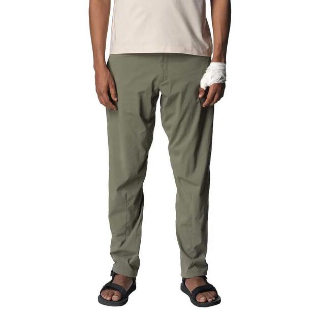 Houdini Брюки Wadi L
Houdini Брюки Wadi L