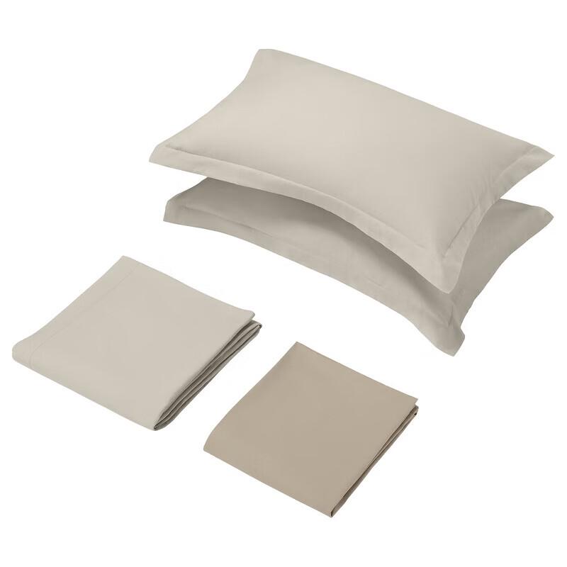 IKEA LAPPRO Комплект постельного белья из 4 предметов
IKEA LAPPRO Комплект постельного белья из 4 предметов