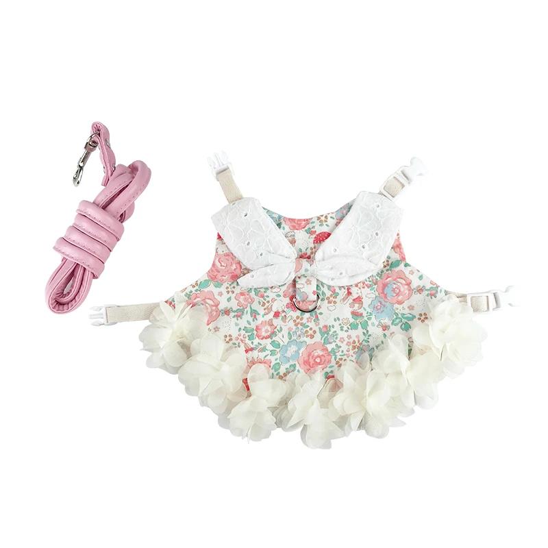 Fashion Bunny Rabbit Clothes with Harness Walking Pet Harnesses and Leash Set for Little Animals Guinea Pigs Chinchillas Suit S-advise 0.2-1kg
Fashion Bunny Rabbit Clothes with Harness Walking Pet Harnesses and Leash Set for Little Animals Guinea Pigs Chinchillas Suit S-advise 0.2-1kg