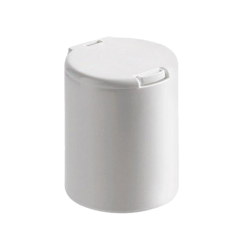 Functional Miniature Storage Box Easy Access Miniature Storage Box Organizers For Students And Professionals
Functional Miniature Storage Box Easy Access Miniature Storage Box Organizers For Students And Professionals