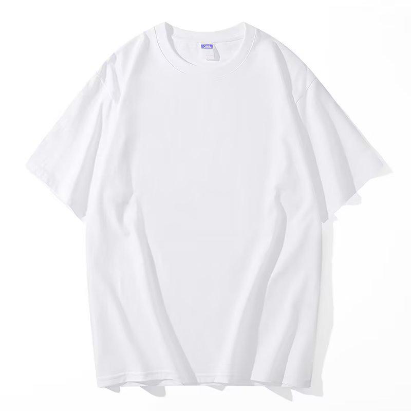 Мужская летняя вышитая хлопковая рубашка-поло с контрастными цветами в студенческом стиле XL
Мужская летняя вышитая хлопковая рубашка-поло с контрастными цветами в студенческом стиле XL