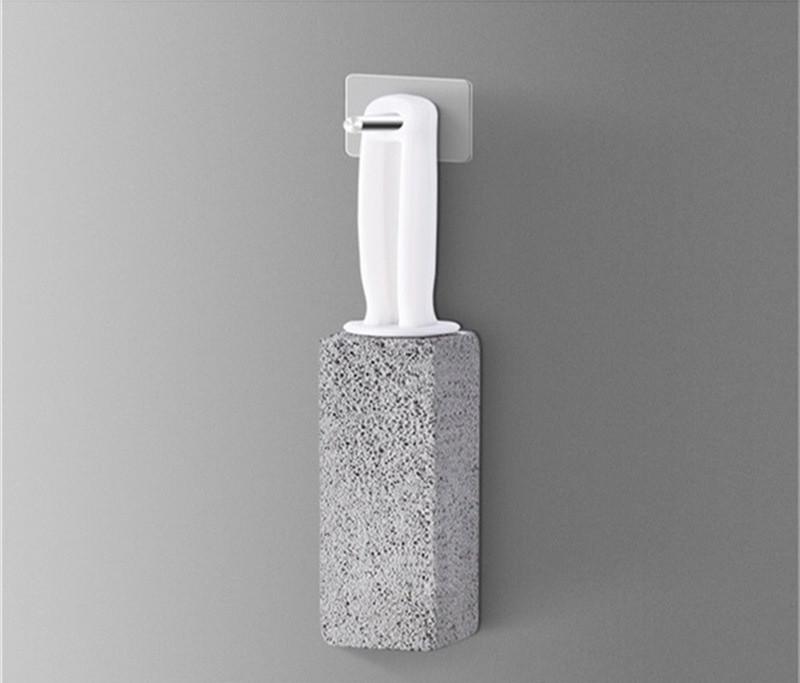 Silicone Toilet Brush With Soft Bristle, Bathroom Toilet Bowl Brush And Holder Set, Constructed Of Durable ThermoPlastic Rubber
Silicone Toilet Brush With Soft Bristle, Bathroom Toilet Bowl Brush And Holder Set, Constructed Of Durable ThermoPlastic Rubber