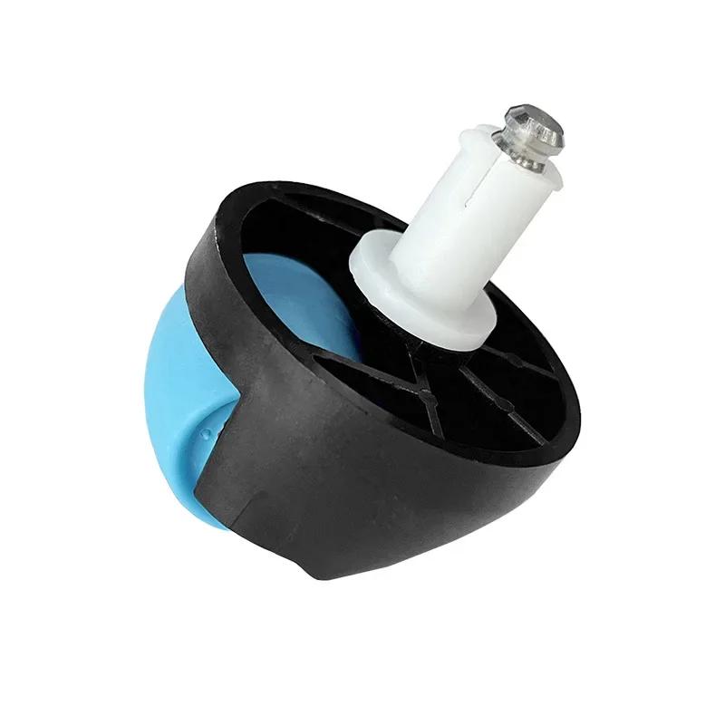 Roller Brush Hepa Filter Side Brush Water Tank Filter for Cecotec Conga 3090 Series Vacuum Cleaner Parts Mop Pad Cloth Accessori красный
Roller Brush Hepa Filter Side Brush Water Tank Filter for Cecotec Conga 3090 Series Vacuum Cleaner Parts Mop Pad Cloth Accessori красный