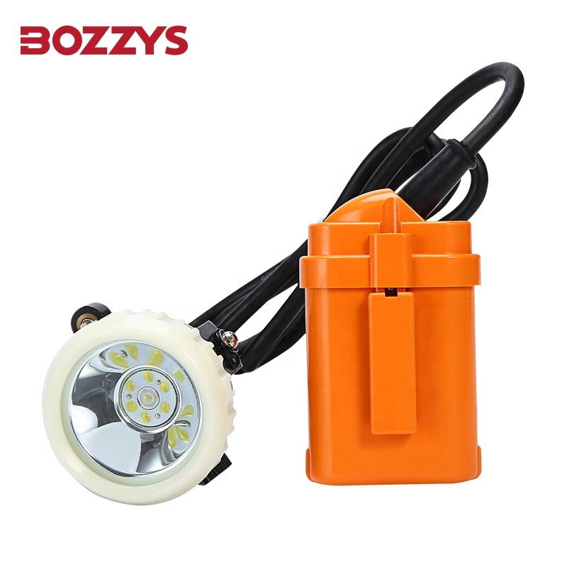 KJ3.5LM Led Mining Lamp Светодиодные фары налобный фонарь Mining Light Кабель Шахтерская лампа с
KJ3.5LM Led Mining Lamp Светодиодные фары налобный фонарь Mining Light Кабель Шахтерская лампа с