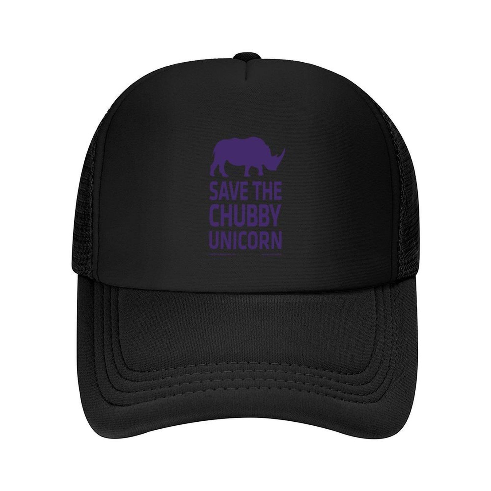 Save The Chubby Unicorn - Purple Baseball Cap dad hat funny hat fashionable Hat Baseball Cap Women Hats Men s
Save The Chubby Unicorn - Purple Baseball Cap dad hat funny hat fashionable Hat Baseball Cap Women Hats Men s