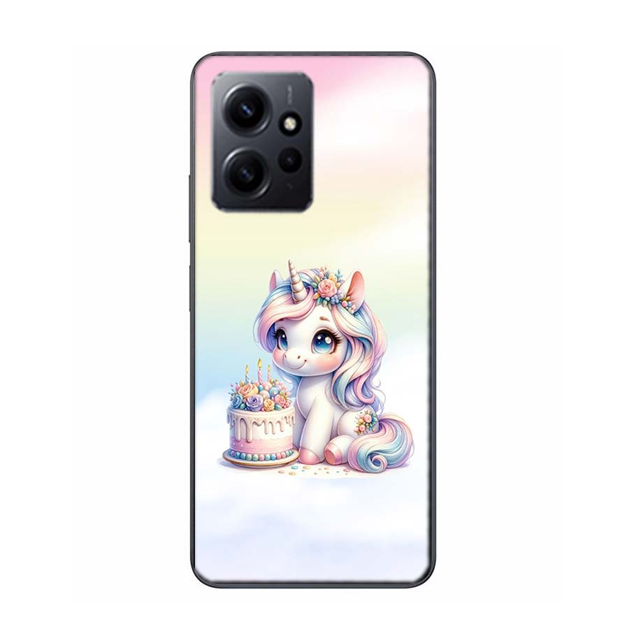 Cute Unicorn Baby Cover Phone For Xiaomi Redmi 12 13C 14C 12C Note 14+ 13 Pro 5G Plus 10 10A 10C 9 9A 9C 9T 8 8A K70 Pro Clear T Redmi 13C
Cute Unicorn Baby Cover Phone For Xiaomi Redmi 12 13C 14C 12C Note 14+ 13 Pro 5G Plus 10 10A 10C 9 9A 9C 9T 8 8A K70 Pro Clear T Redmi 13C
