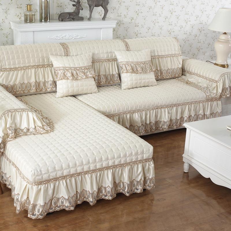 Летняя однотонная ткань, дышащая, диванная подушка, современная, простая, противоскользящая, комбинированная, чехол для диванной подушки 70*210+20cm
Летняя однотонная ткань, дышащая, диванная подушка, современная, простая, противоскользящая, комбинированная, чехол для диванной подушки 70*210+20cm