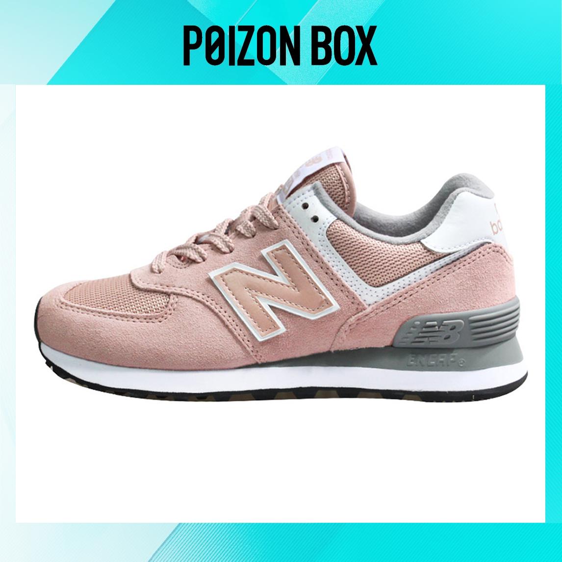 кроссовки New Balance NB 574 Running shoes Women WL574UNC 
кроссовки New Balance NB 574 Running shoes Women WL574UNC