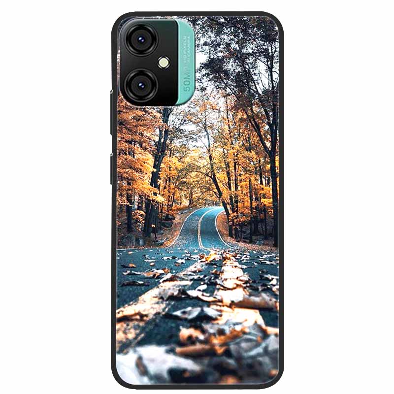 Для Blackview Oscal C70 Чохол Тварини ТПУ М який Силіконовий Чохли для Телефона Задня Кришка Для BlackviewC70 C 70 Вовк Захисний Крутий Чохол Blackview C70
Для Blackview Oscal C70 Чохол Тварини ТПУ М який Силіконовий Чохли для Телефона Задня Кришка Для BlackviewC70 C 70 Вовк Захисний Крутий Чохол Blackview C70
