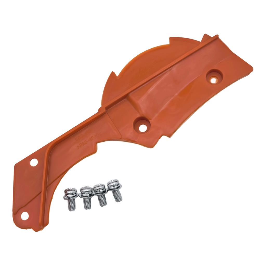 Brake Cover Plate For Husqvarna 362 EPA, 365 EPA, 371 EPA, K, 372, 372 EPA Jonsered 2171 2165 2163 2172 2065 2186 2188 Chainsaw China Mainland
Brake Cover Plate For Husqvarna 362 EPA, 365 EPA, 371 EPA, K, 372, 372 EPA Jonsered 2171 2165 2163 2172 2065 2186 2188 Chainsaw China Mainland