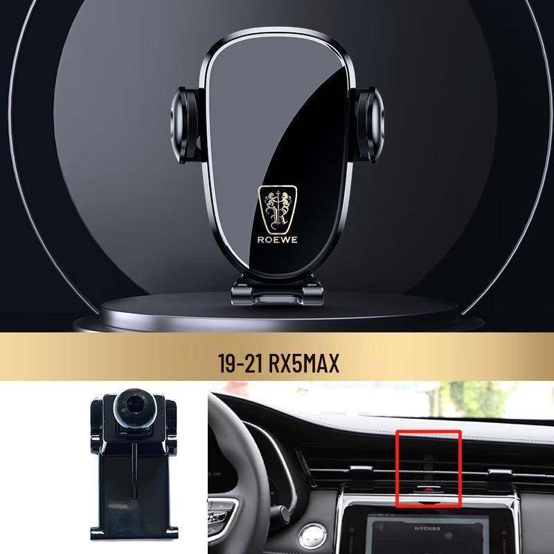 Roewe RX3 RX5 i6MAX PLUS RX8 350 550 iMAX8 Car Mount Interior Accessories Standard
Roewe RX3 RX5 i6MAX PLUS RX8 350 550 iMAX8 Car Mount Interior Accessories Standard