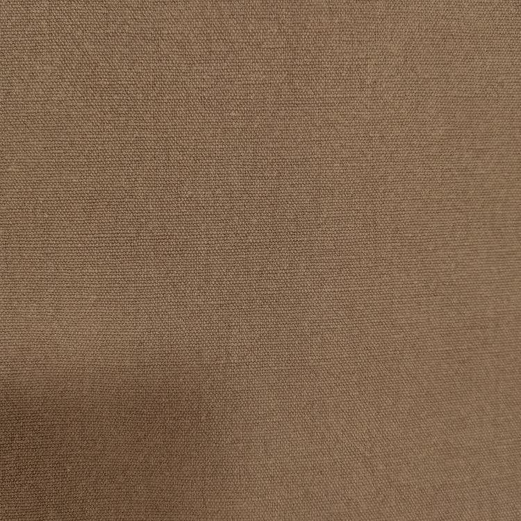 Хлопково-льняная ткань ручной работы, многоцветная, для сумок, чехлов и поделок своими руками хаки
Хлопково-льняная ткань ручной работы, многоцветная, для сумок, чехлов и поделок своими руками хаки