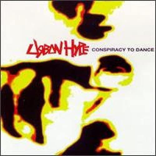 CD URBAN HYPE - Conspiracy to Dance PULSECD7 Pulse-8 Records 1992 US Dance & Electronica Used
CD URBAN HYPE - Conspiracy to Dance PULSECD7 Pulse-8 Records 1992 US Dance & Electronica Used