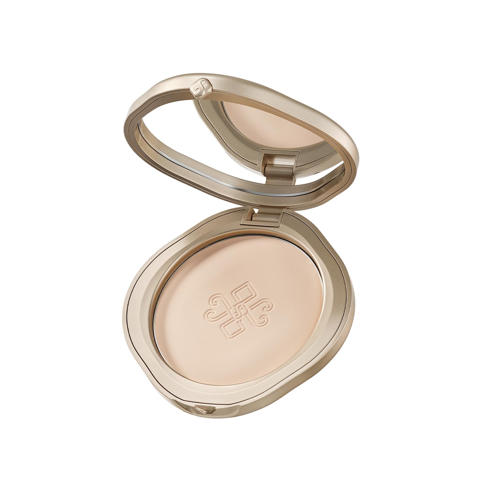 FLORASIS Yuyong Congealed Pressed Powder Prevents keeps makeup in base improves prevents makeup from covers prevents sebum from oily Chinese Chaiborg
FLORASIS Yuyong Congealed Pressed Powder Prevents keeps makeup in base improves prevents makeup from covers prevents sebum from oily Chinese Chaiborg