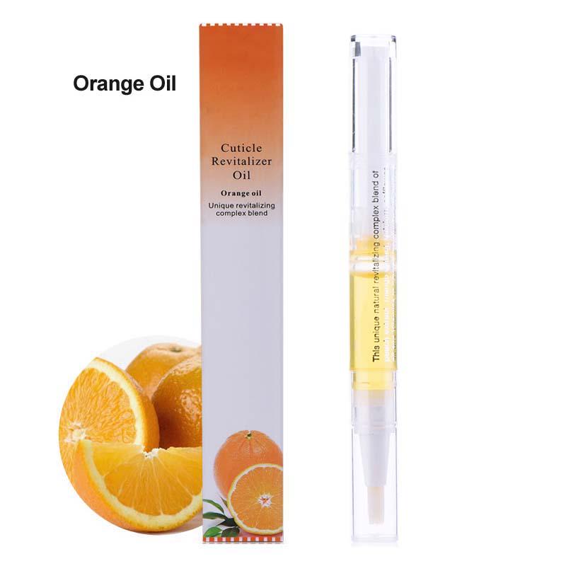 Oil Pen Nail Nutrition Oil Treatment 15 Smell Cuticle Revitalizer Oil Prevent Agnail Nourish Pen Олія для живлення нігтів
Oil Pen Nail Nutrition Oil Treatment 15 Smell Cuticle Revitalizer Oil Prevent Agnail Nourish Pen Олія для живлення нігтів