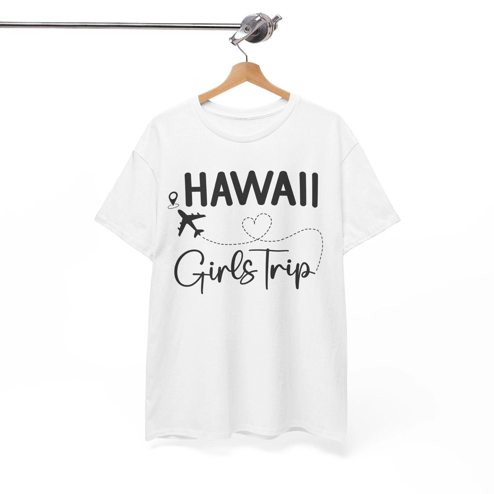 Girls Trip Shirt | Adventure Lover T-Shirt | Explore New Places & Make Memories 4XL
Girls Trip Shirt | Adventure Lover T-Shirt | Explore New Places & Make Memories 4XL