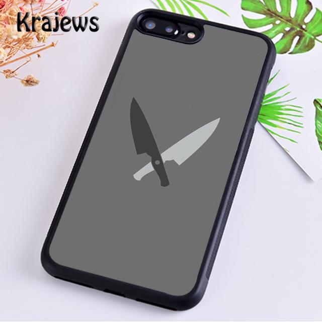 Baking Cooking Utensils Chef For iPhone 17 Air 16 Phone Case Cover 15 14 plus 12 13 pro max Fundas iPhone 13
Baking Cooking Utensils Chef For iPhone 17 Air 16 Phone Case Cover 15 14 plus 12 13 pro max Fundas iPhone 13