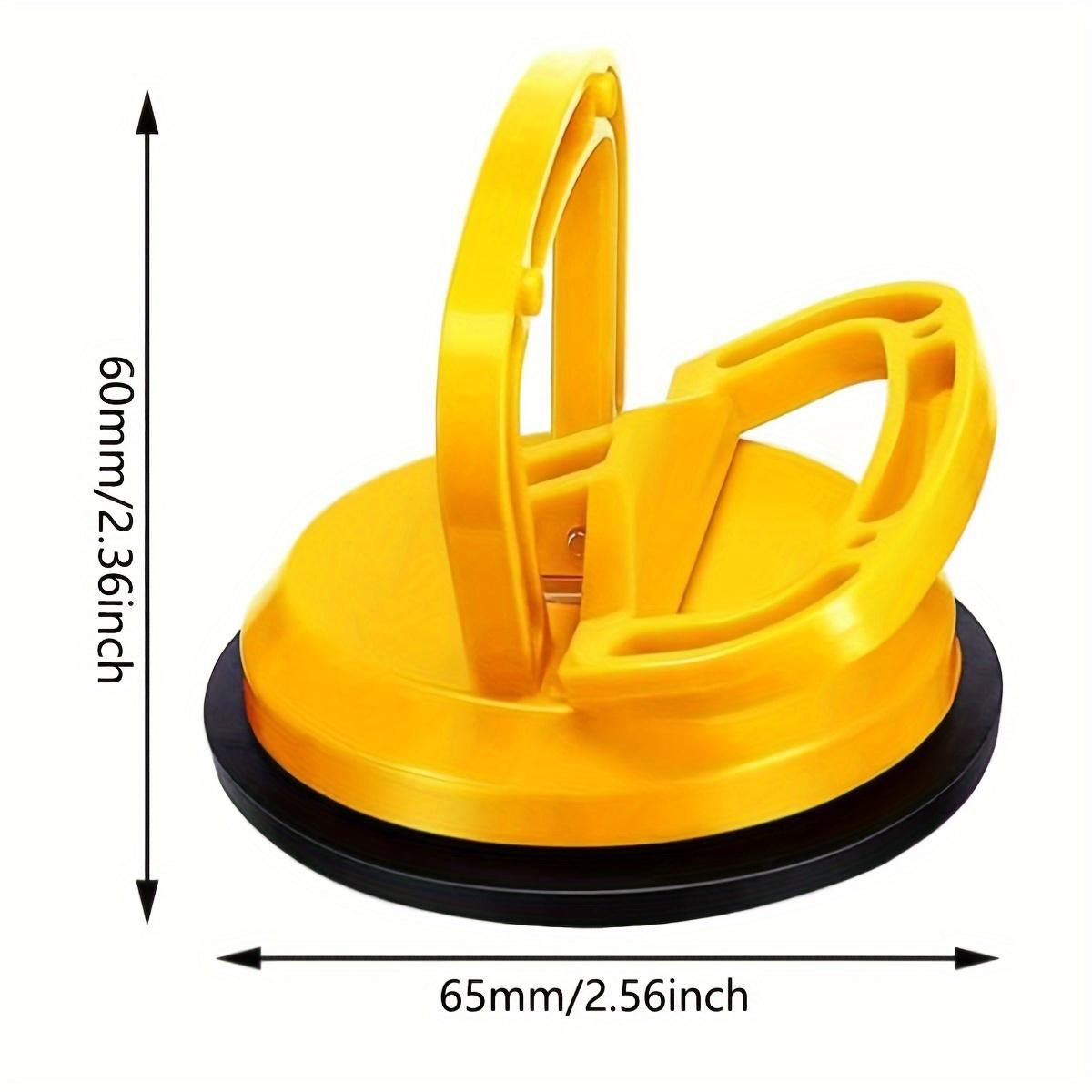 1-компонентный инструмент для удаления вмятин, набор для удаления вмятин на автомобилях, ремонт неокрашенных вмятин на автомобилях, стекле и керамической плитке
1-компонентный инструмент для удаления вмятин, набор для удаления вмятин на автомобилях, ремонт неокрашенных вмятин на автомобилях, стекле и керамической плитке