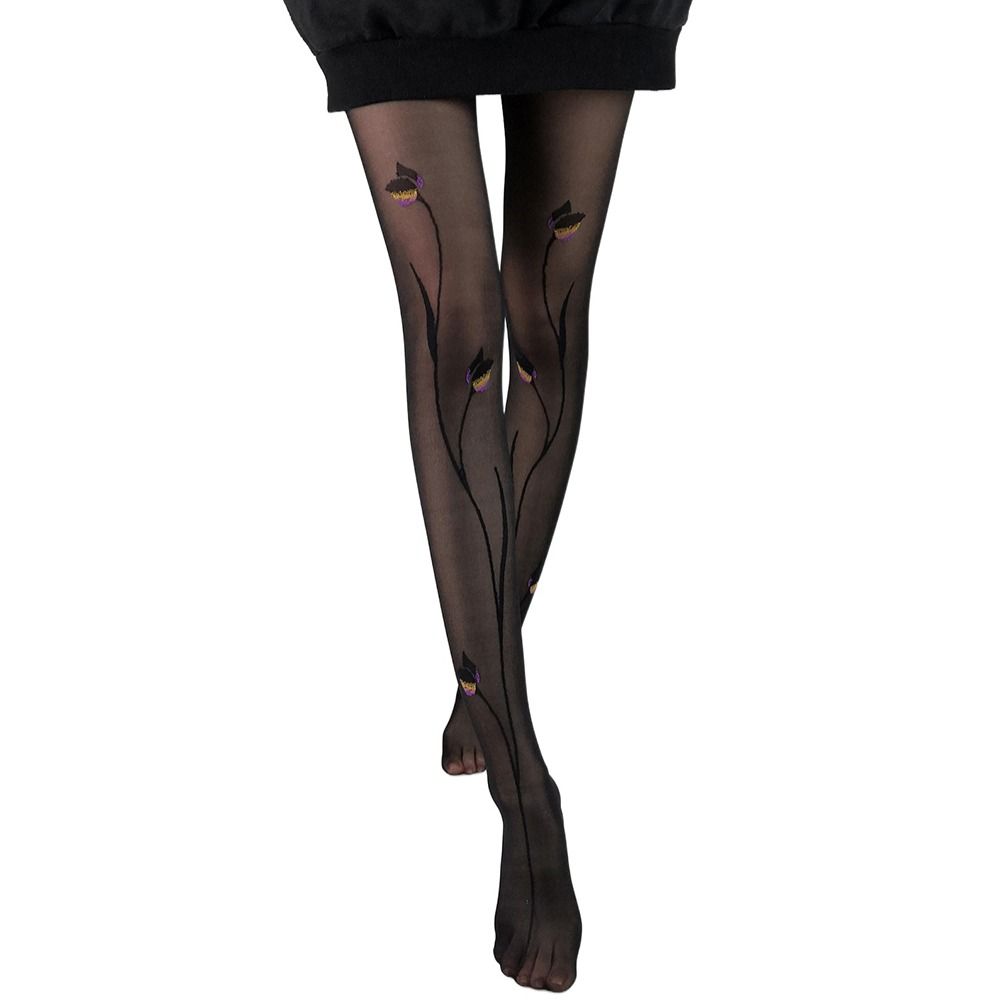 Лолита Y2k JK принт жаккардовые нейлоновые весенние колготки с виноградной лозой сетчатые колготки женские чулочно-носочные изделия женские чулки
Лолита Y2k JK принт жаккардовые нейлоновые весенние колготки с виноградной лозой сетчатые колготки женские чулочно-носочные изделия женские чулки