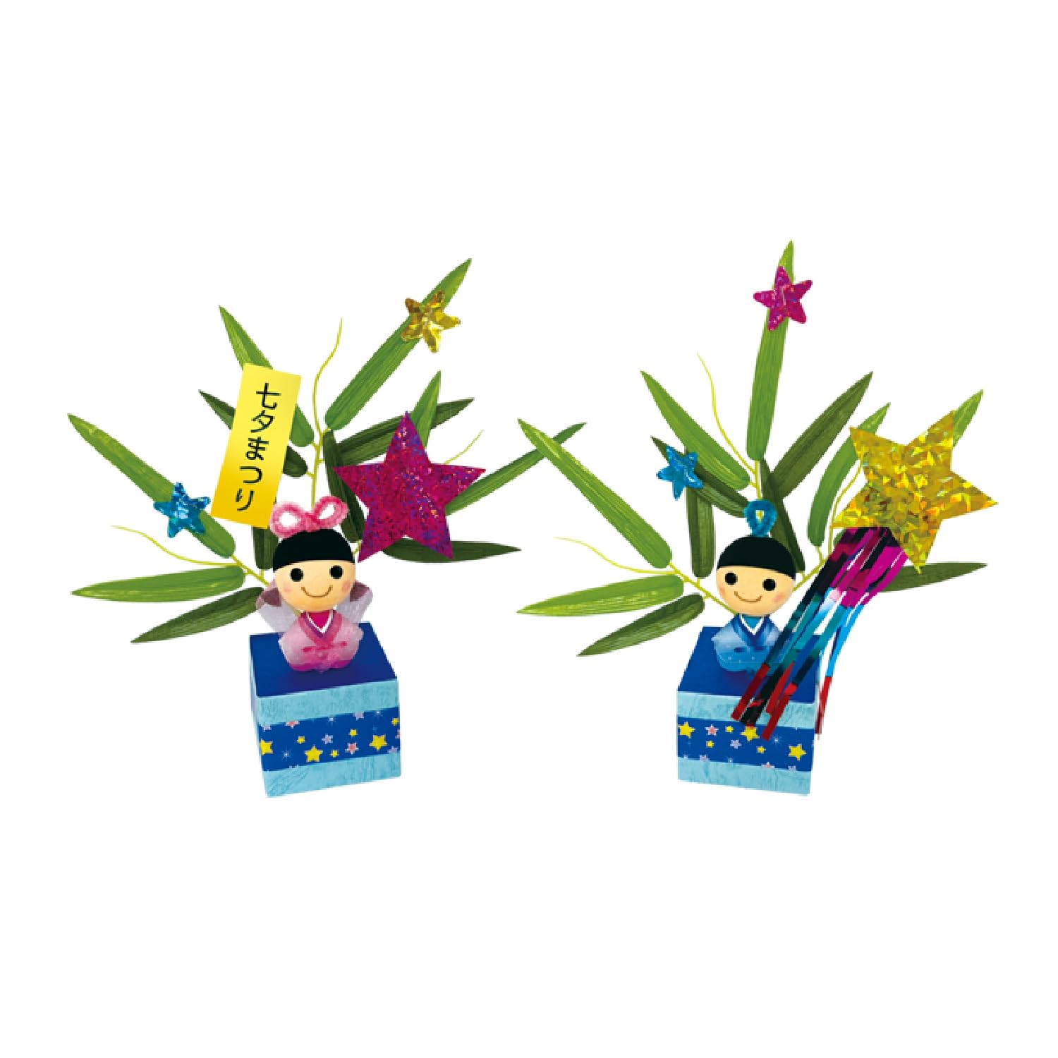 Гирлянда для украшения магазина Sasagawa Store Supplies Tanabata Высота 270 мм x Ширина 220 мм Подставка Orihime и Hikoboshi, набор из 2 штук 39-8239
Гирлянда для украшения магазина Sasagawa Store Supplies Tanabata Высота 270 мм x Ширина 220 мм Подставка Orihime и Hikoboshi, набор из 2 штук 39-8239