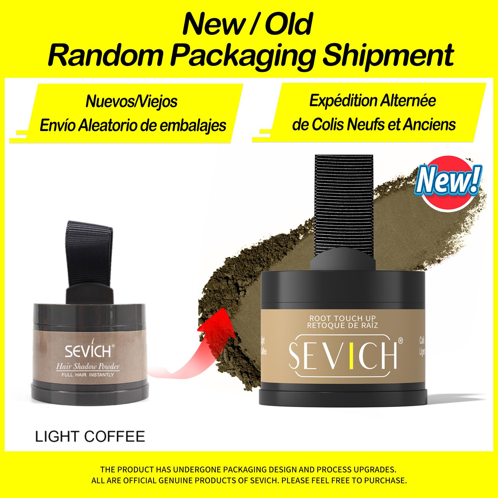 Унисекс средство от выпадения волос Пудра для линии роста волос Консилер для волос Натуральное покрытие 4г Пудра-тень для линии роста волос Макияж Пудра для волос
Унисекс средство от выпадения волос Пудра для линии роста волос Консилер для волос Натуральное покрытие 4г Пудра-тень для линии роста волос Макияж Пудра для волос