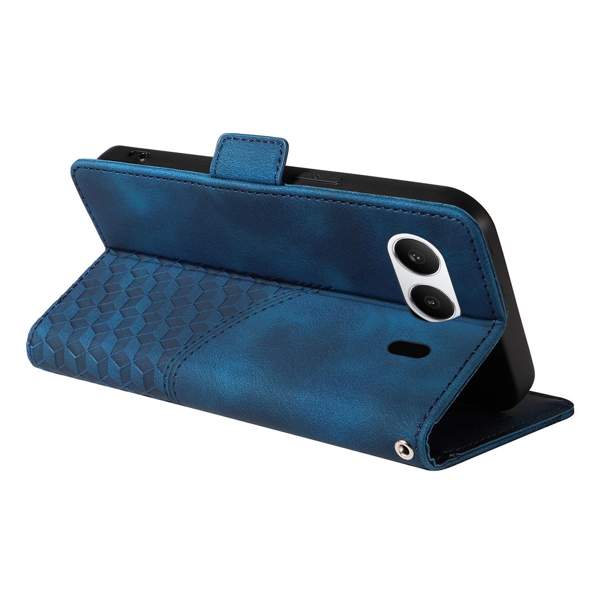 For OnePlus Nord 4 Wallet Case ENKAY Imprint PU Leather Phone Stand Cover with Tempered Glass Brown
For OnePlus Nord 4 Wallet Case ENKAY Imprint PU Leather Phone Stand Cover with Tempered Glass Brown