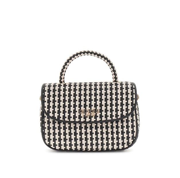 Сумка Guess 176769 One Size
Сумка Guess 176769 One Size