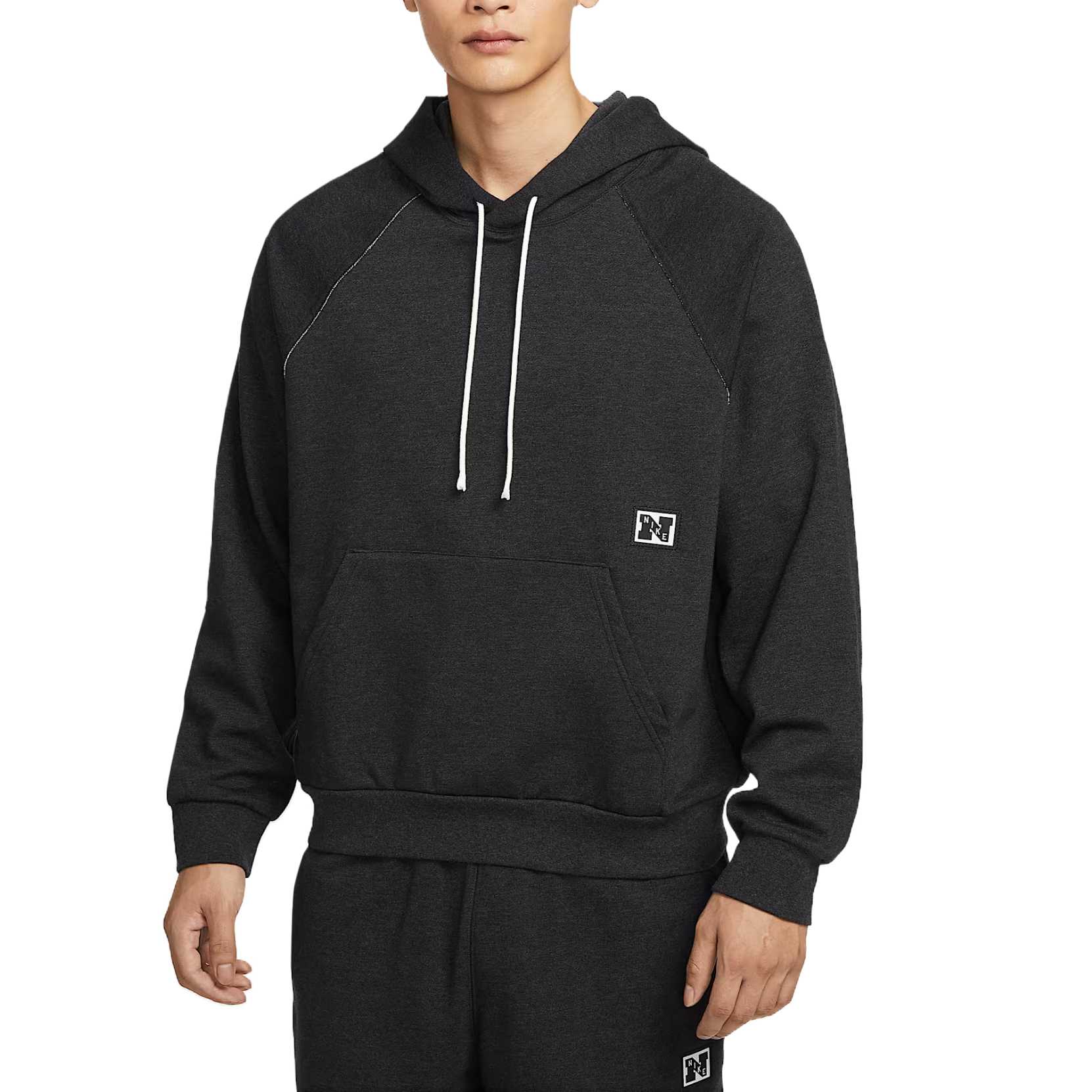 Nike Худи Dri-Fit Gym Heritage Легкое Быстросохнущее Вязаное Мужские худи HV3786-010 S
Nike Худи Dri-Fit Gym Heritage Легкое Быстросохнущее Вязаное Мужские худи HV3786-010 S