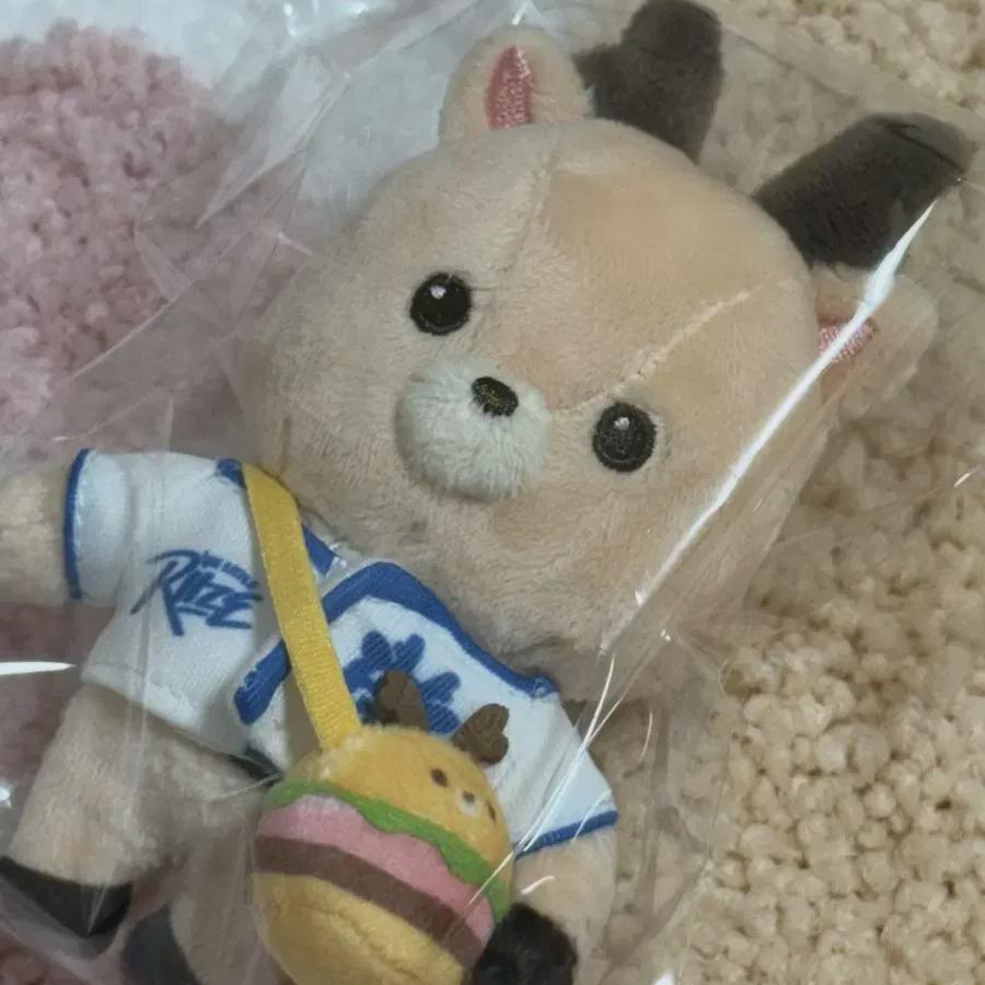 Little Rise Urak Bam
Little Rise Urak Bam