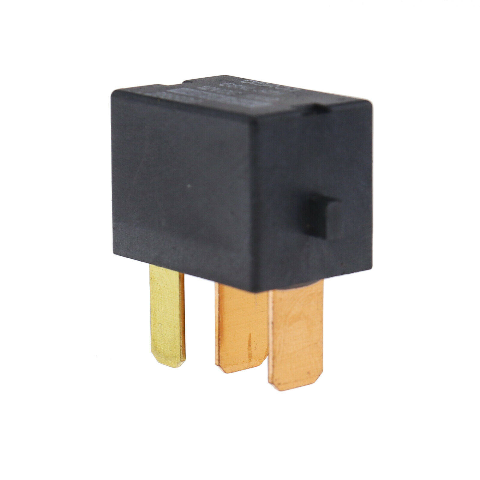 4-контактне реле 39794-SDA-A05 для компресорів кондиціонера Honda Civic Acura 4 PRONG чорний
4-контактне реле 39794-SDA-A05 для компресорів кондиціонера Honda Civic Acura 4 PRONG чорний