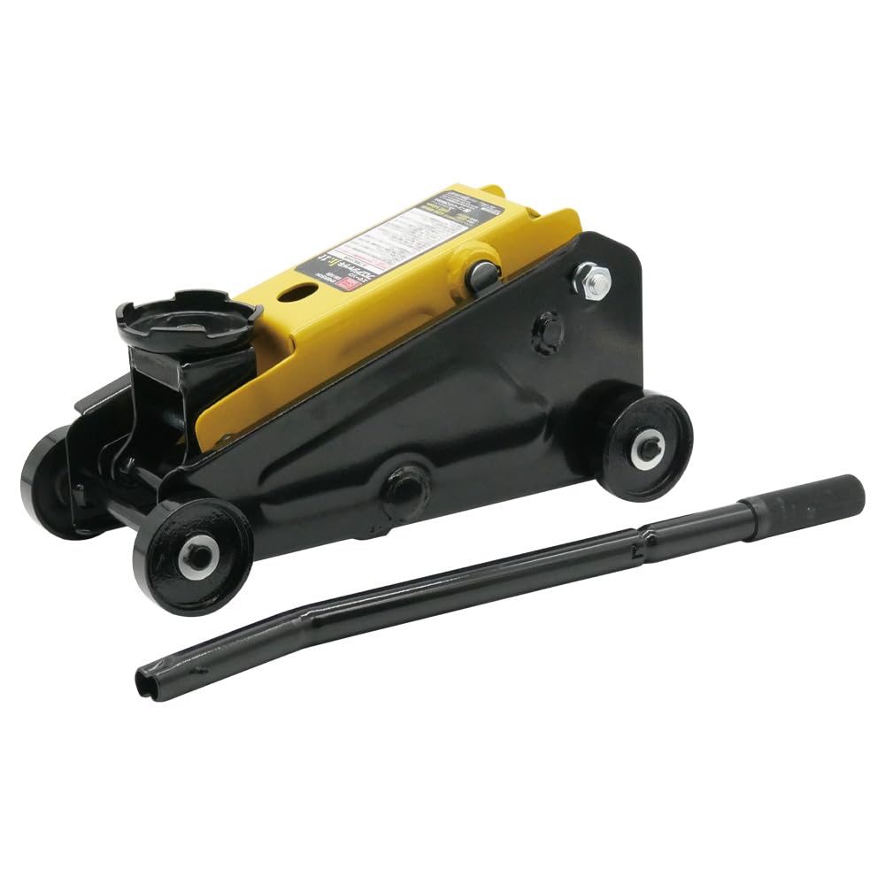 Emerson Compact Jack 1т Новый Минимальный 400мм Домкрат Подъем Колеса Замена 145мм/Самый Высокий EM-509
Emerson Compact Jack 1т Новый Минимальный 400мм Домкрат Подъем Колеса Замена 145мм/Самый Высокий EM-509