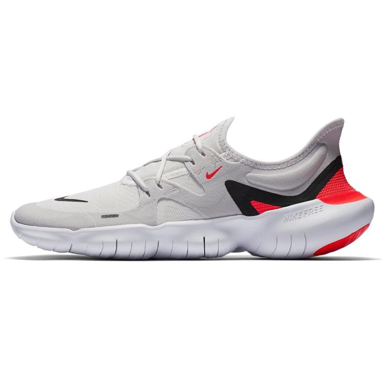 Новые Nike Free Rn 5.0 Vast Grey AQ1289-004 41
Новые Nike Free Rn 5.0 Vast Grey AQ1289-004 41